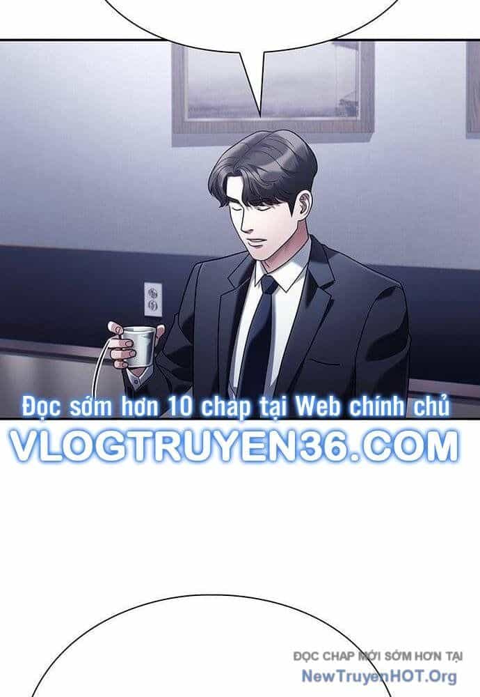 Nhân Viên Văn Phòng Nhìn Thấy Vận Mệnh - Chương 111 - ảnh 134