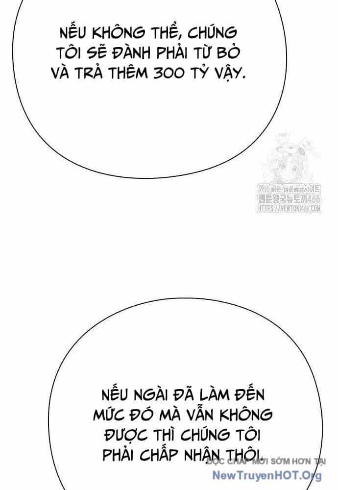 Nhân Viên Văn Phòng Nhìn Thấy Vận Mệnh - Chương 111 - ảnh 135
