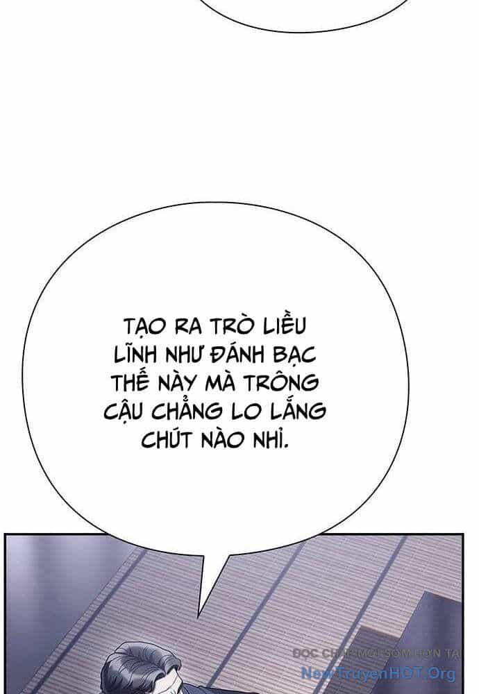 Nhân Viên Văn Phòng Nhìn Thấy Vận Mệnh - Chương 111 - ảnh 139