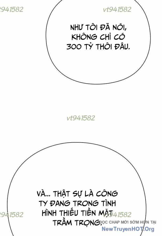 Nhân Viên Văn Phòng Nhìn Thấy Vận Mệnh - Chương 111 - ảnh 142