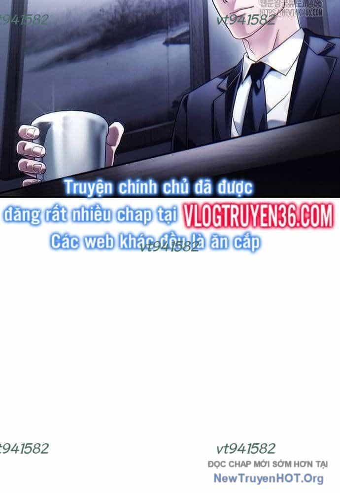 Nhân Viên Văn Phòng Nhìn Thấy Vận Mệnh - Chương 111 - ảnh 145