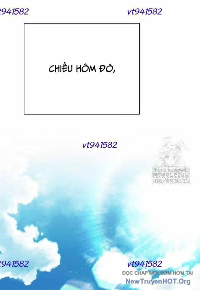 Nhân Viên Văn Phòng Nhìn Thấy Vận Mệnh - Chương 111 - ảnh 146