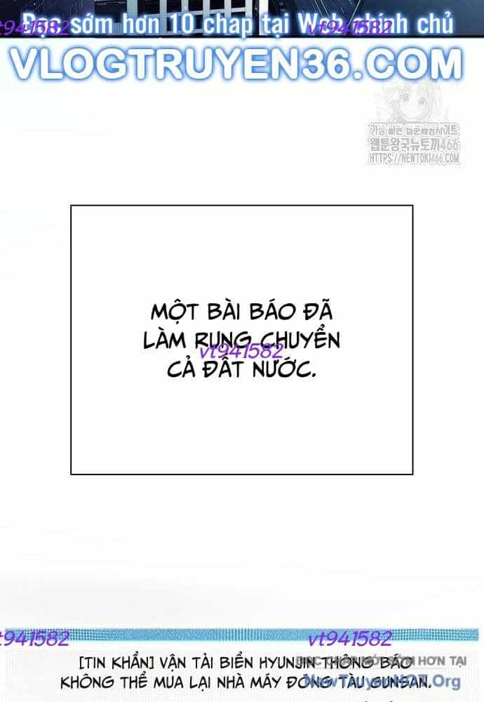 Nhân Viên Văn Phòng Nhìn Thấy Vận Mệnh - Chương 111 - ảnh 148