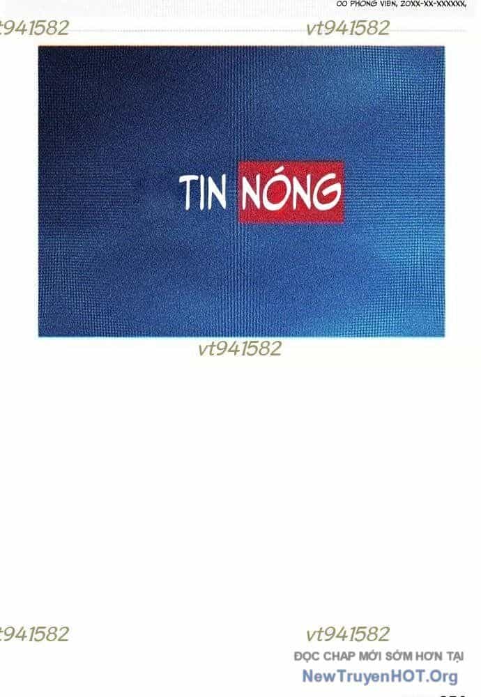Nhân Viên Văn Phòng Nhìn Thấy Vận Mệnh - Chương 111 - ảnh 149