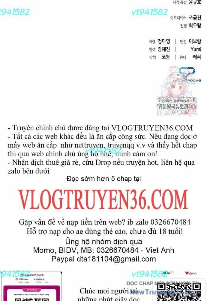 Nhân Viên Văn Phòng Nhìn Thấy Vận Mệnh - Chương 111 - ảnh 150