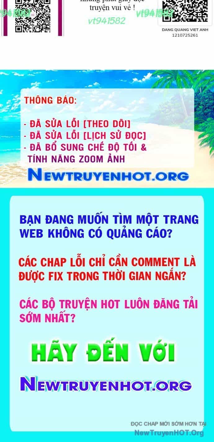 Nhân Viên Văn Phòng Nhìn Thấy Vận Mệnh - Chương 111 - ảnh 151
