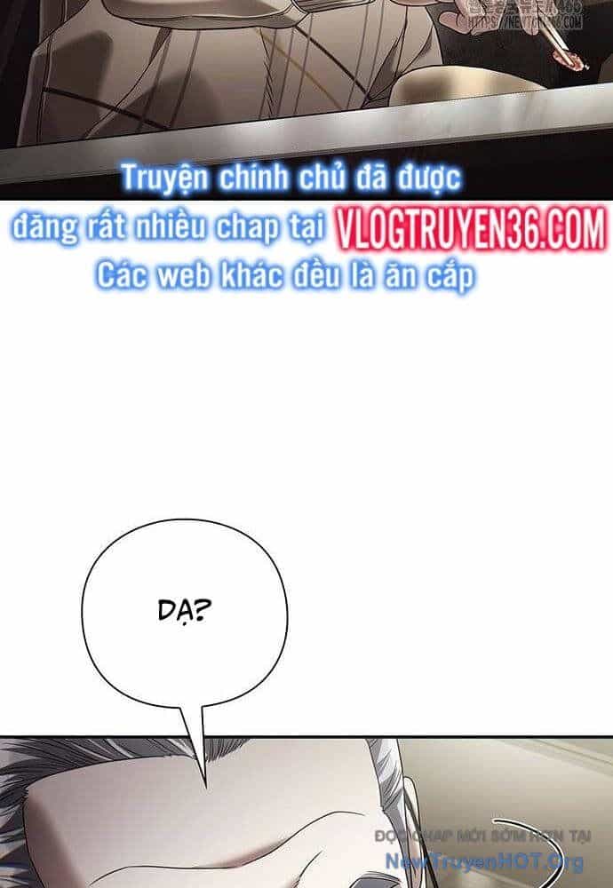 Nhân Viên Văn Phòng Nhìn Thấy Vận Mệnh - Chương 111 - ảnh 17