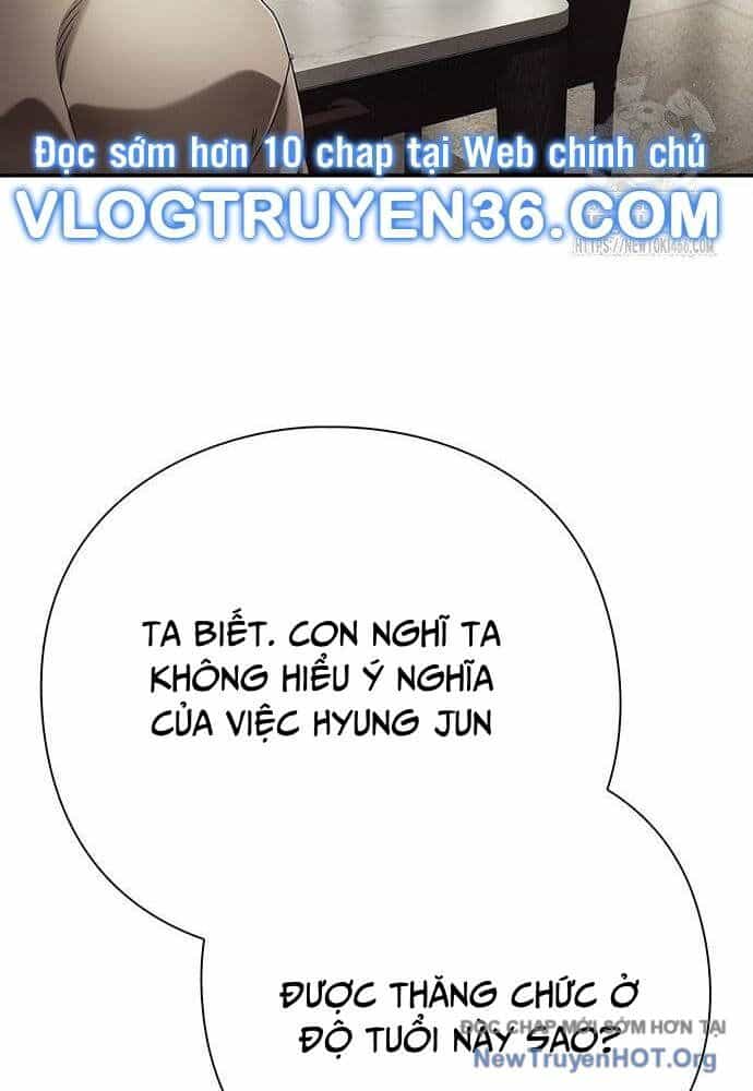 Nhân Viên Văn Phòng Nhìn Thấy Vận Mệnh - Chương 111 - ảnh 20