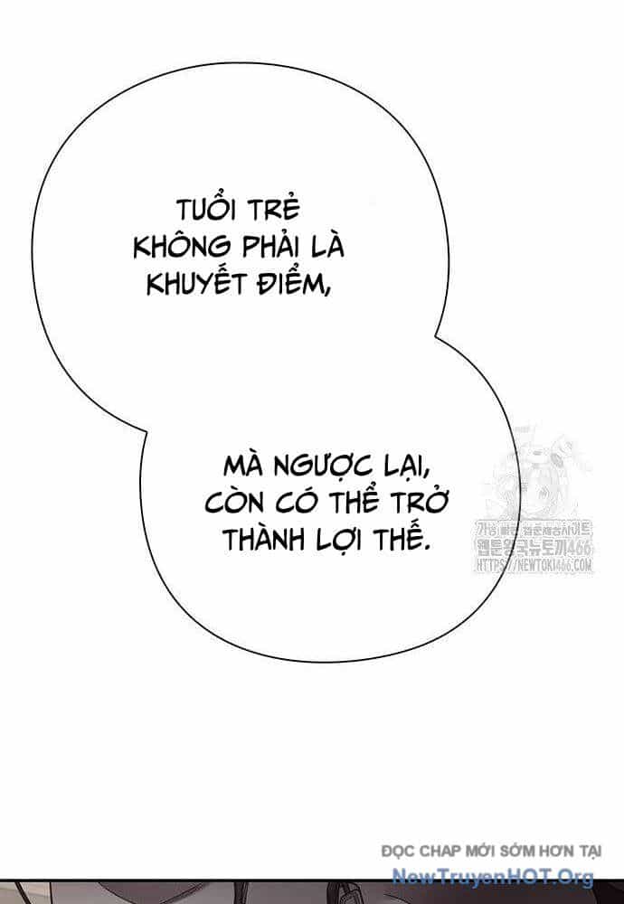 Nhân Viên Văn Phòng Nhìn Thấy Vận Mệnh - Chương 111 - ảnh 26