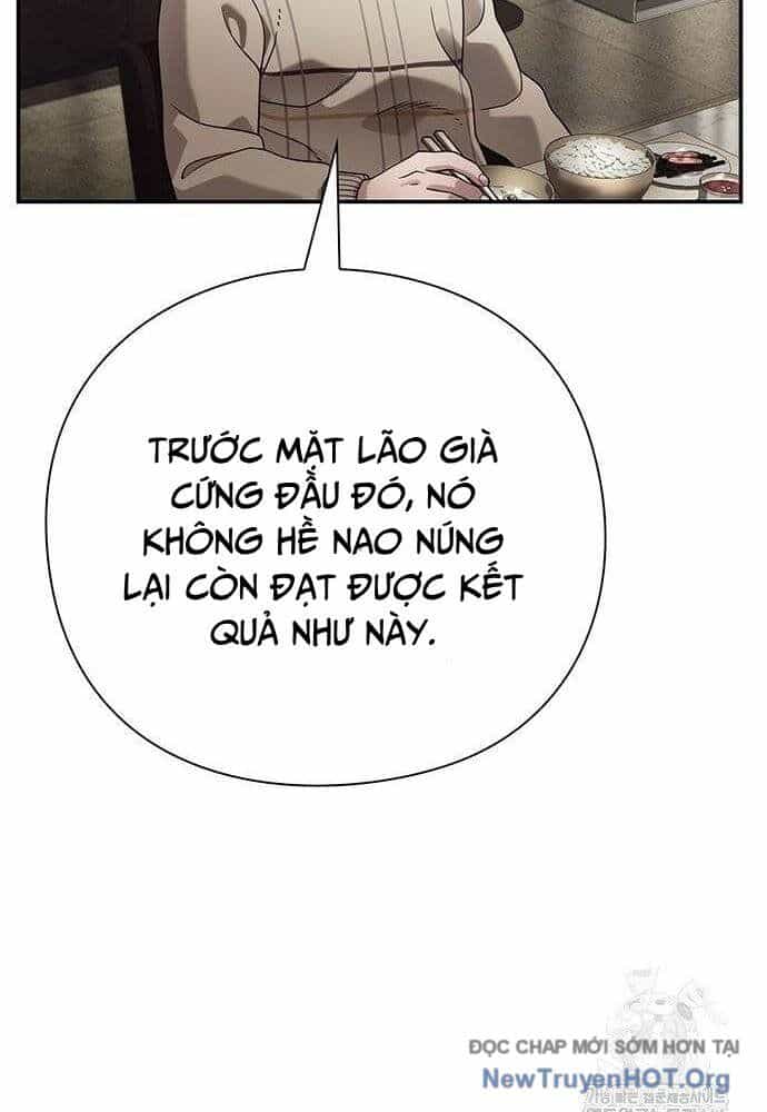 Nhân Viên Văn Phòng Nhìn Thấy Vận Mệnh - Chương 111 - ảnh 32
