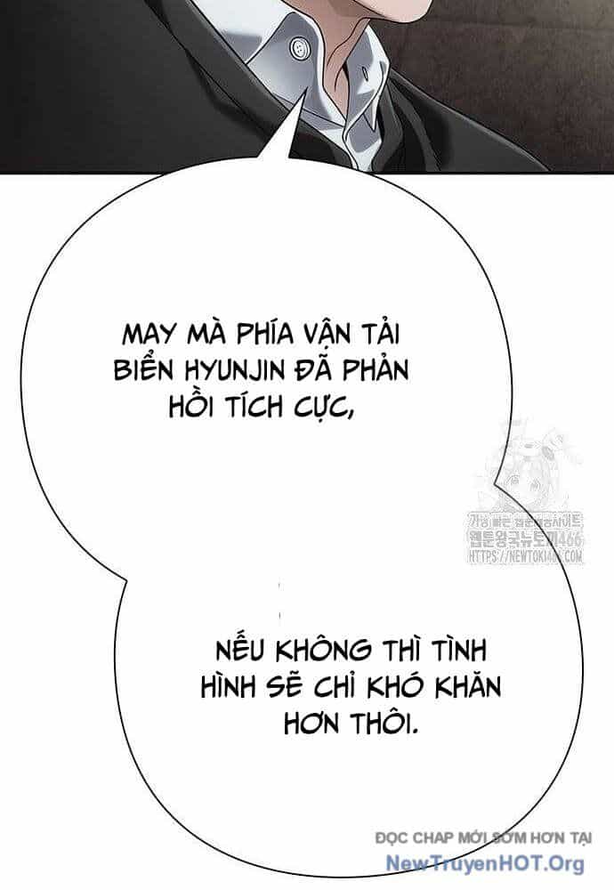 Nhân Viên Văn Phòng Nhìn Thấy Vận Mệnh - Chương 111 - ảnh 34