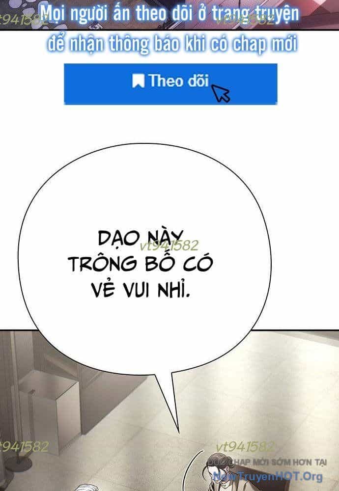 Nhân Viên Văn Phòng Nhìn Thấy Vận Mệnh - Chương 111 - ảnh 4
