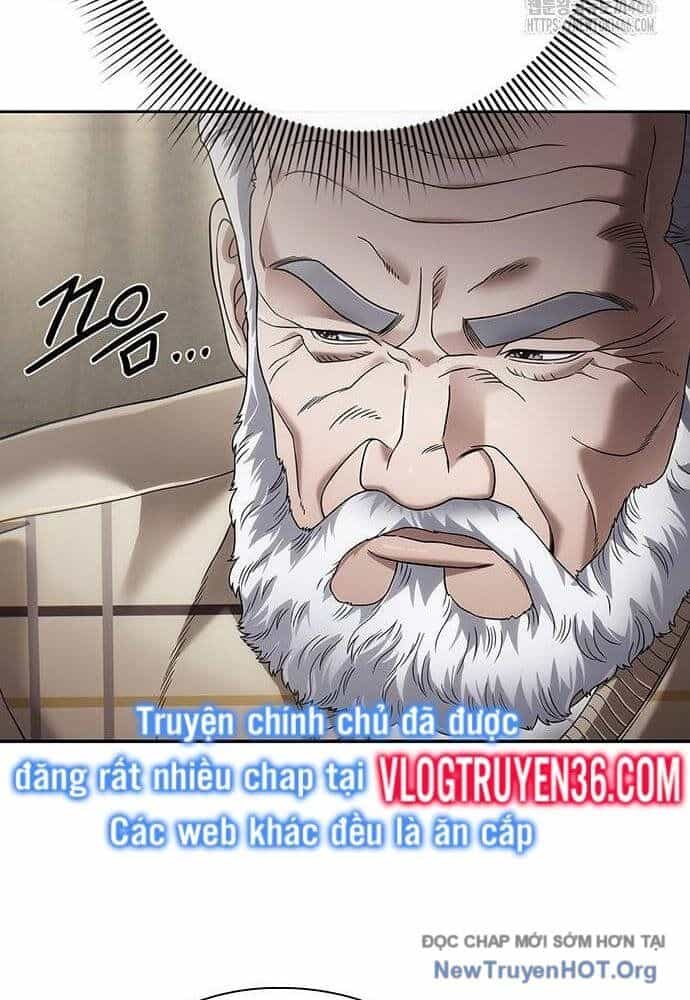 Nhân Viên Văn Phòng Nhìn Thấy Vận Mệnh - Chương 111 - ảnh 41