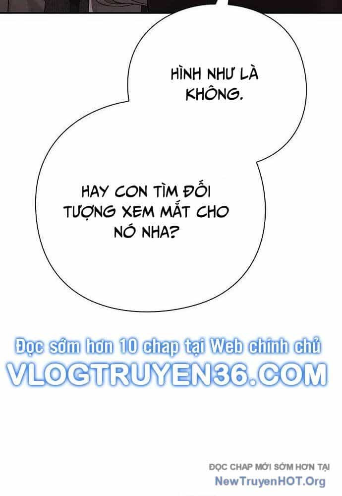 Nhân Viên Văn Phòng Nhìn Thấy Vận Mệnh - Chương 111 - ảnh 43