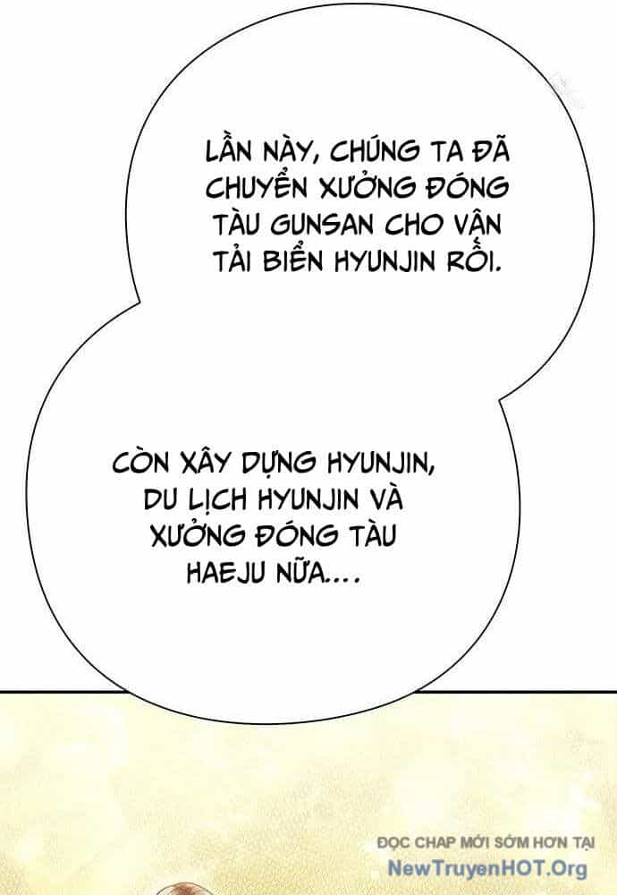 Nhân Viên Văn Phòng Nhìn Thấy Vận Mệnh - Chương 111 - ảnh 44