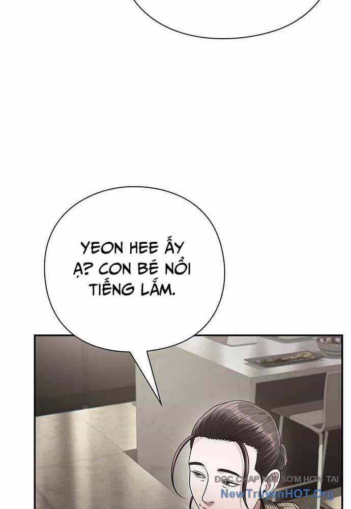 Nhân Viên Văn Phòng Nhìn Thấy Vận Mệnh - Chương 111 - ảnh 46