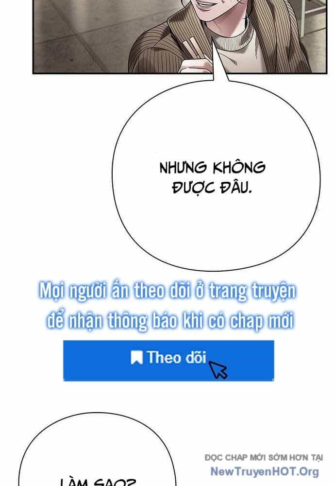 Nhân Viên Văn Phòng Nhìn Thấy Vận Mệnh - Chương 111 - ảnh 47