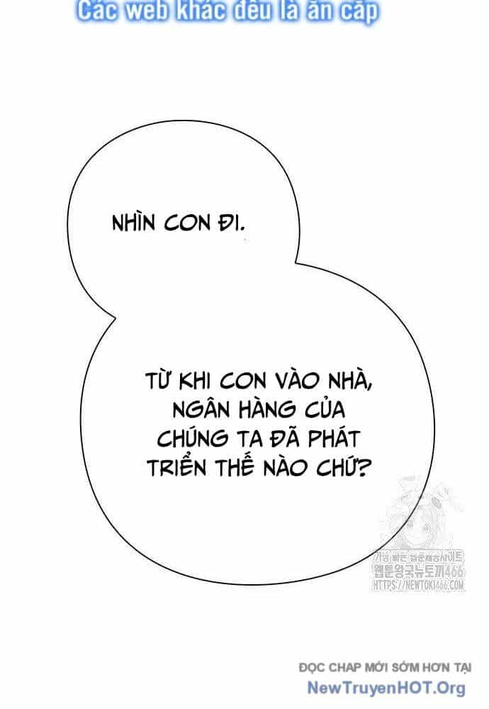 Nhân Viên Văn Phòng Nhìn Thấy Vận Mệnh - Chương 111 - ảnh 53