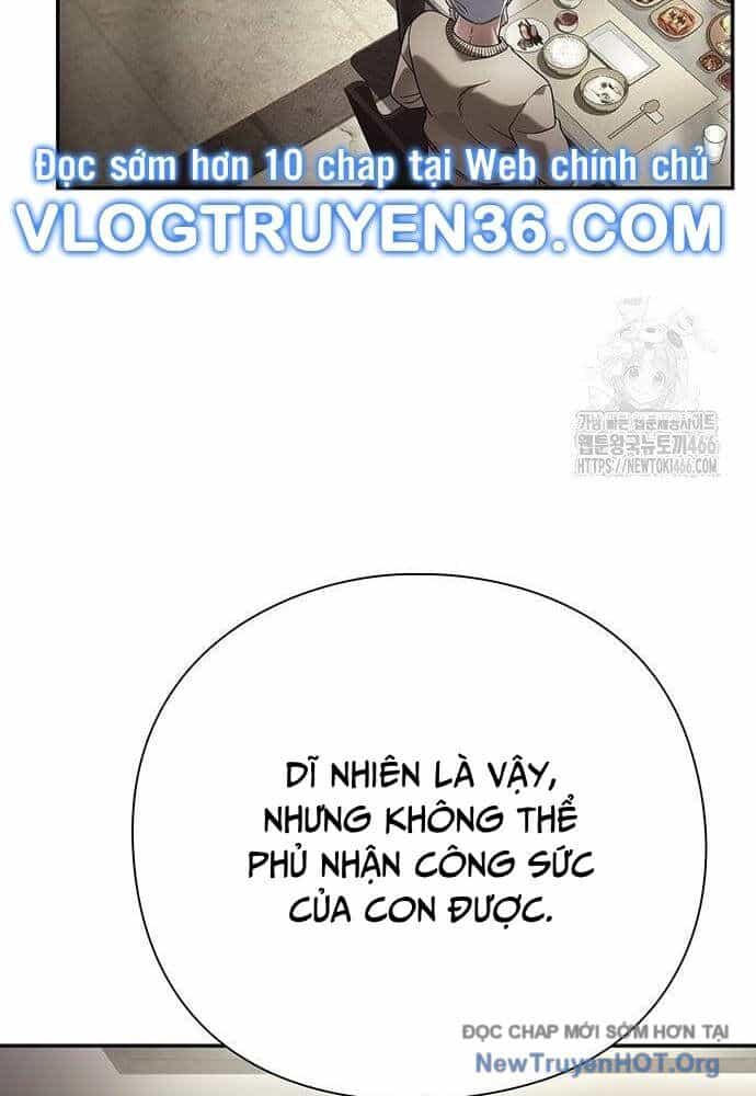Nhân Viên Văn Phòng Nhìn Thấy Vận Mệnh - Chương 111 - ảnh 55