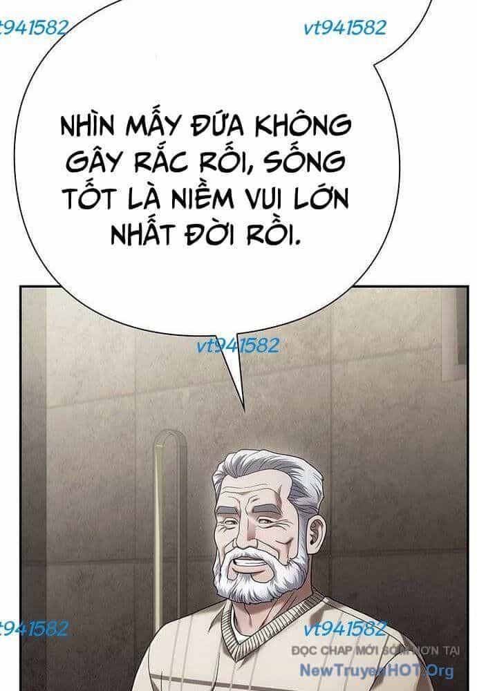 Nhân Viên Văn Phòng Nhìn Thấy Vận Mệnh - Chương 111 - ảnh 6