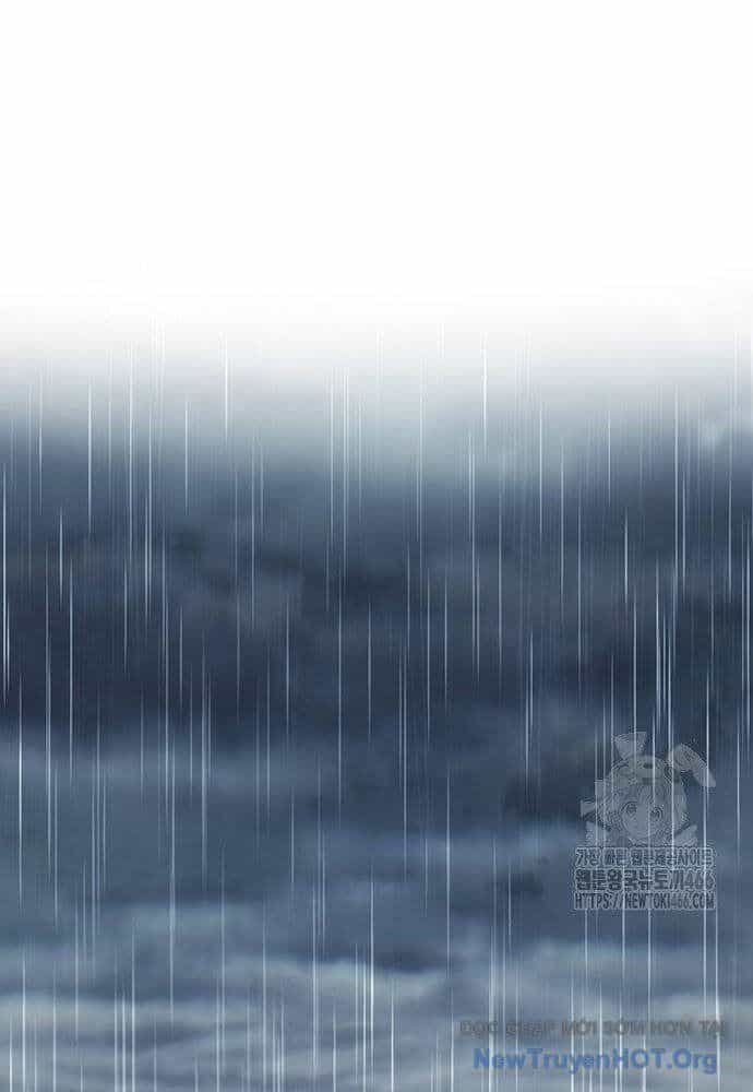 Nhân Viên Văn Phòng Nhìn Thấy Vận Mệnh - Chương 111 - ảnh 61