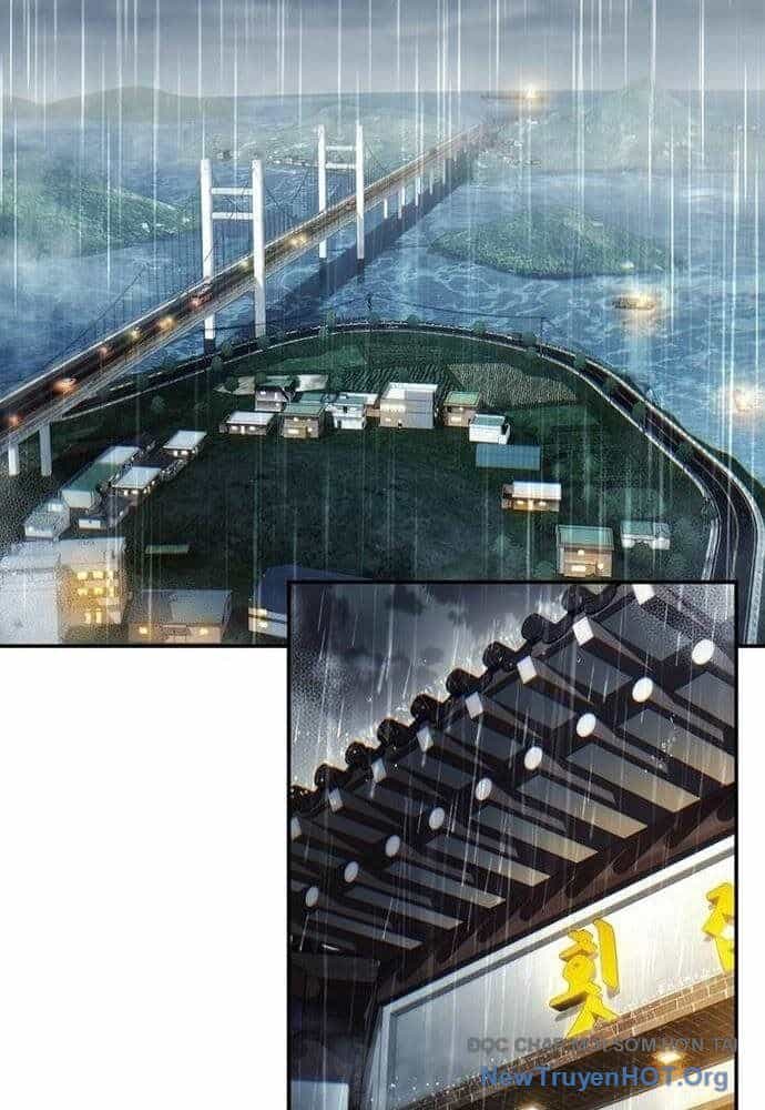 Nhân Viên Văn Phòng Nhìn Thấy Vận Mệnh - Chương 111 - ảnh 62