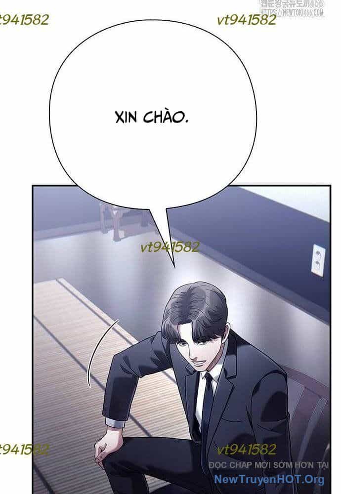 Nhân Viên Văn Phòng Nhìn Thấy Vận Mệnh - Chương 111 - ảnh 65