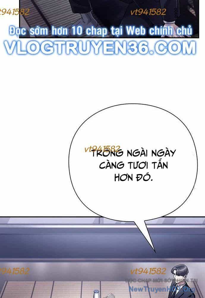 Nhân Viên Văn Phòng Nhìn Thấy Vận Mệnh - Chương 111 - ảnh 66