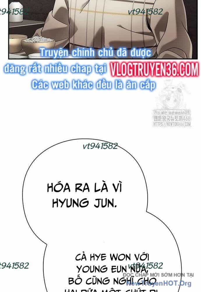 Nhân Viên Văn Phòng Nhìn Thấy Vận Mệnh - Chương 111 - ảnh 7