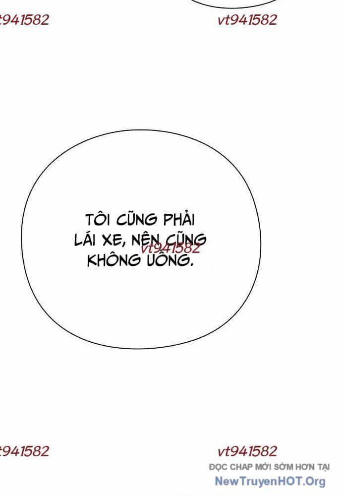 Nhân Viên Văn Phòng Nhìn Thấy Vận Mệnh - Chương 111 - ảnh 70