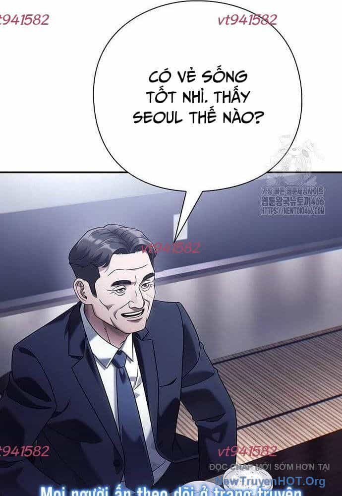 Nhân Viên Văn Phòng Nhìn Thấy Vận Mệnh - Chương 111 - ảnh 71