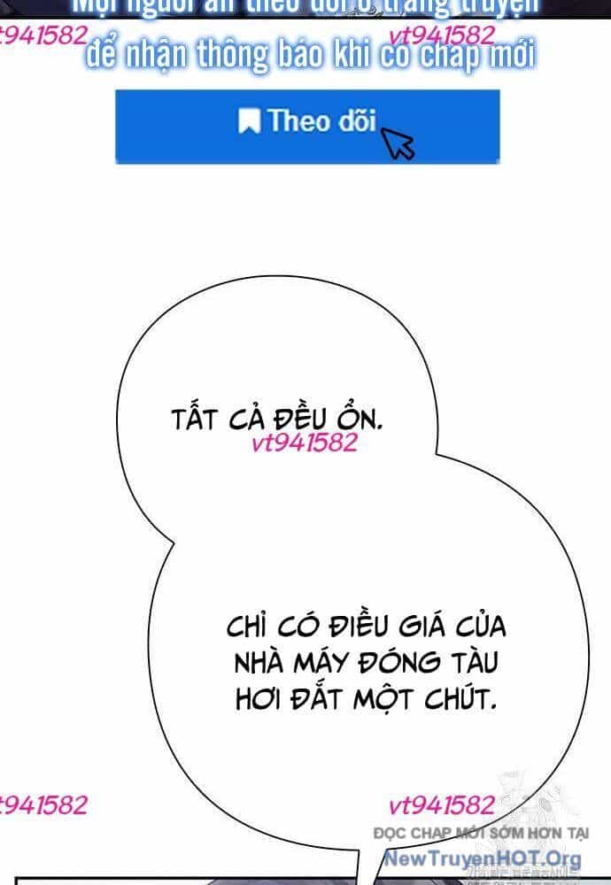Nhân Viên Văn Phòng Nhìn Thấy Vận Mệnh - Chương 111 - ảnh 72