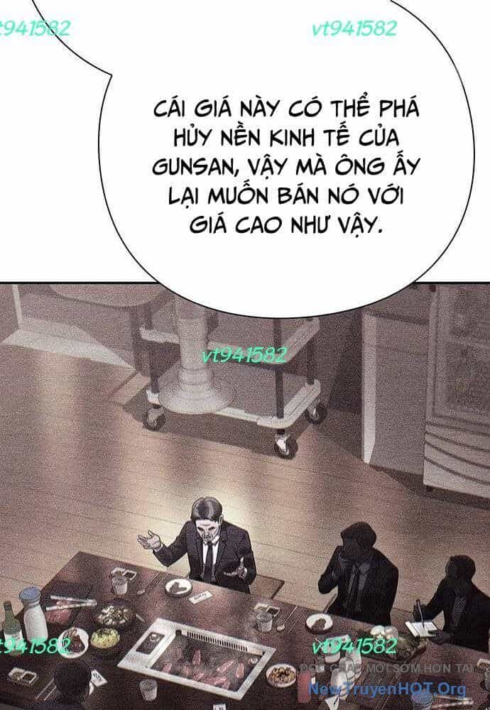 Nhân Viên Văn Phòng Nhìn Thấy Vận Mệnh - Chương 111 - ảnh 76