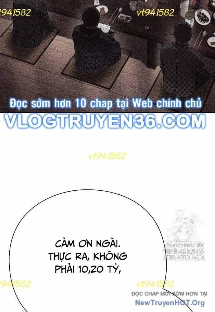 Nhân Viên Văn Phòng Nhìn Thấy Vận Mệnh - Chương 111 - ảnh 77