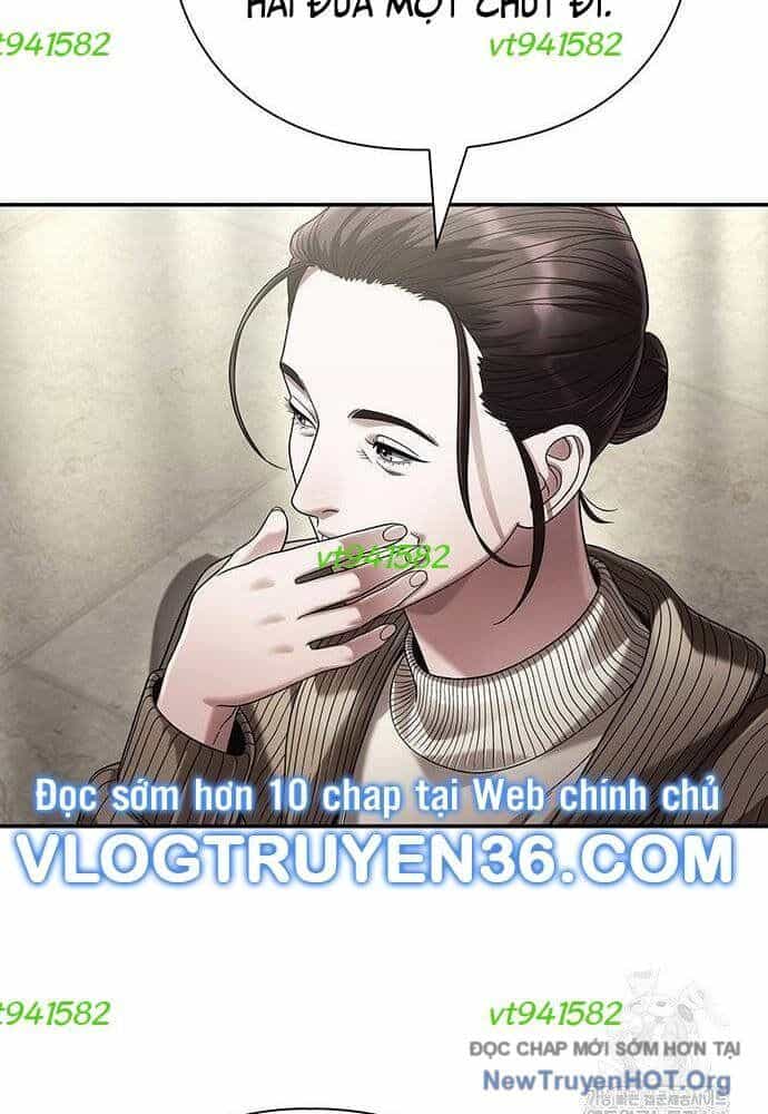 Nhân Viên Văn Phòng Nhìn Thấy Vận Mệnh - Chương 111 - ảnh 8
