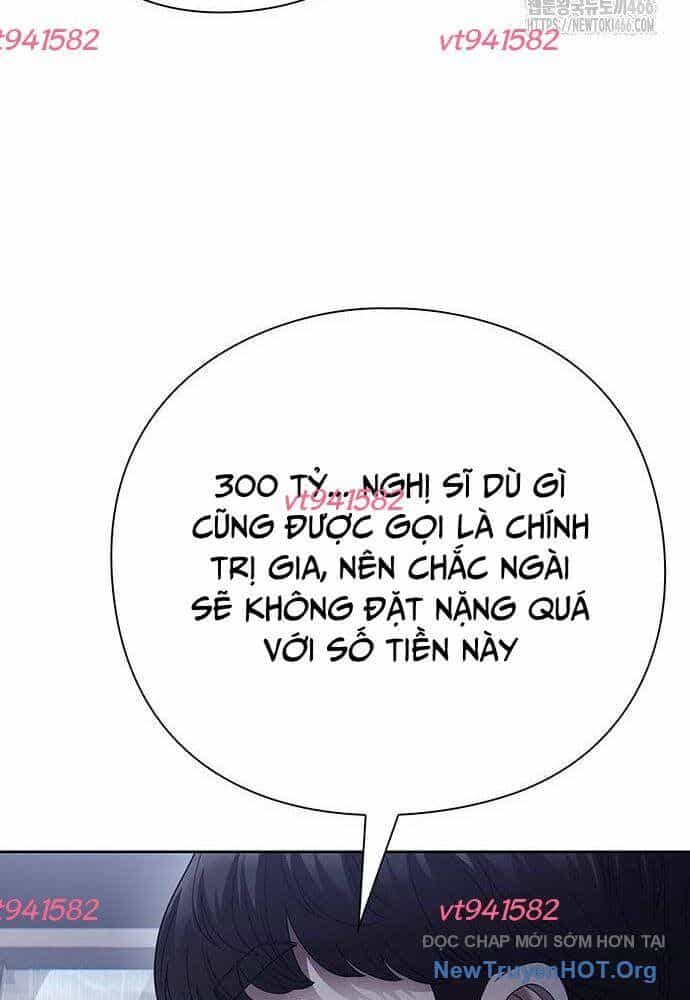 Nhân Viên Văn Phòng Nhìn Thấy Vận Mệnh - Chương 111 - ảnh 81