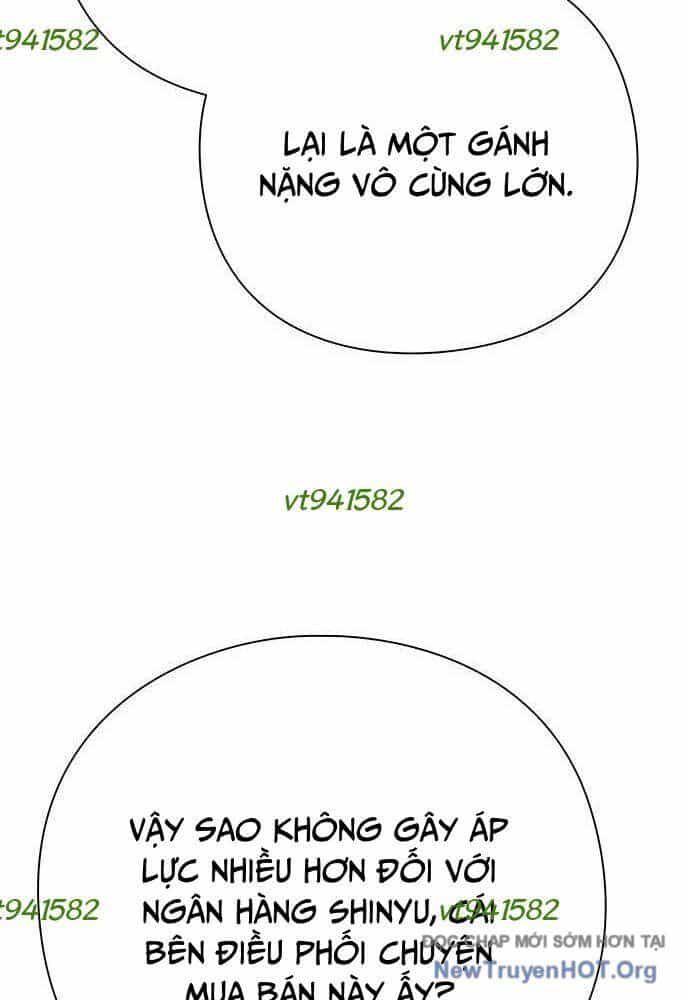 Nhân Viên Văn Phòng Nhìn Thấy Vận Mệnh - Chương 111 - ảnh 83