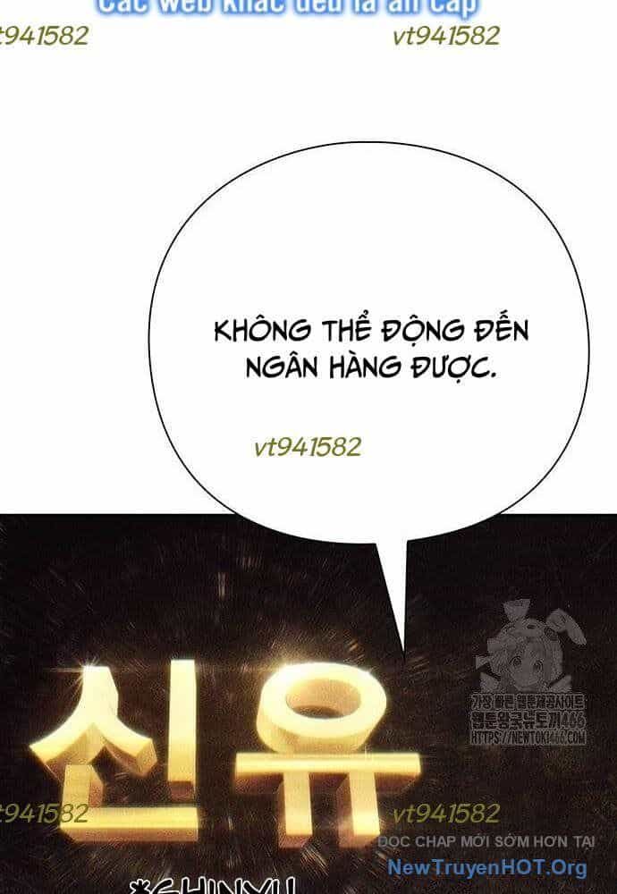 Nhân Viên Văn Phòng Nhìn Thấy Vận Mệnh - Chương 111 - ảnh 85