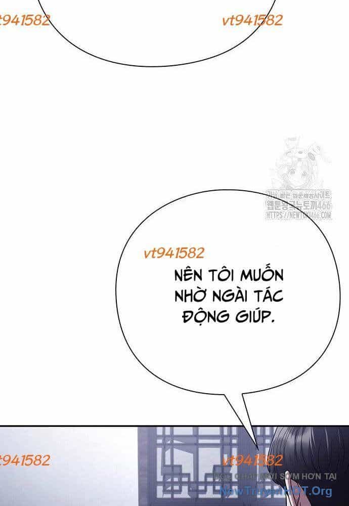 Nhân Viên Văn Phòng Nhìn Thấy Vận Mệnh - Chương 111 - ảnh 87