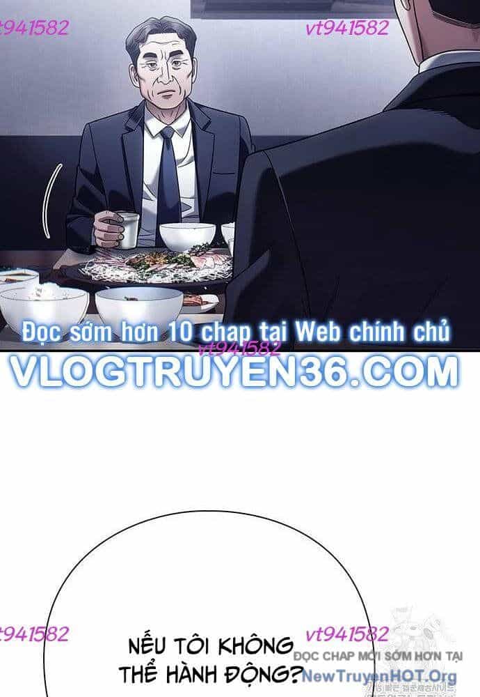 Nhân Viên Văn Phòng Nhìn Thấy Vận Mệnh - Chương 111 - ảnh 88