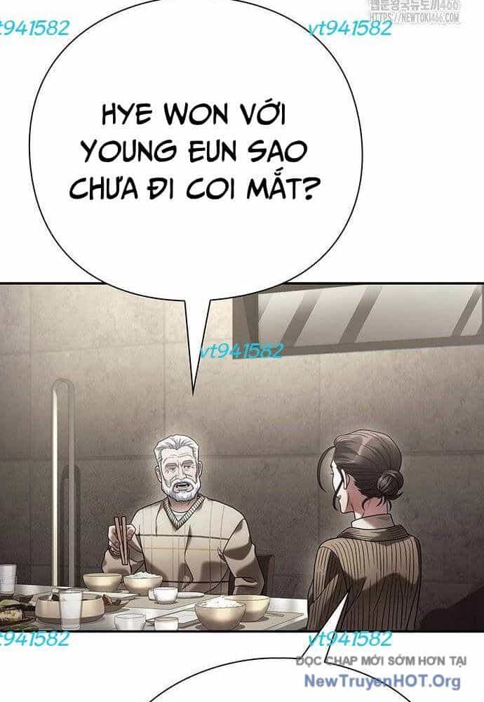 Nhân Viên Văn Phòng Nhìn Thấy Vận Mệnh - Chương 111 - ảnh 9