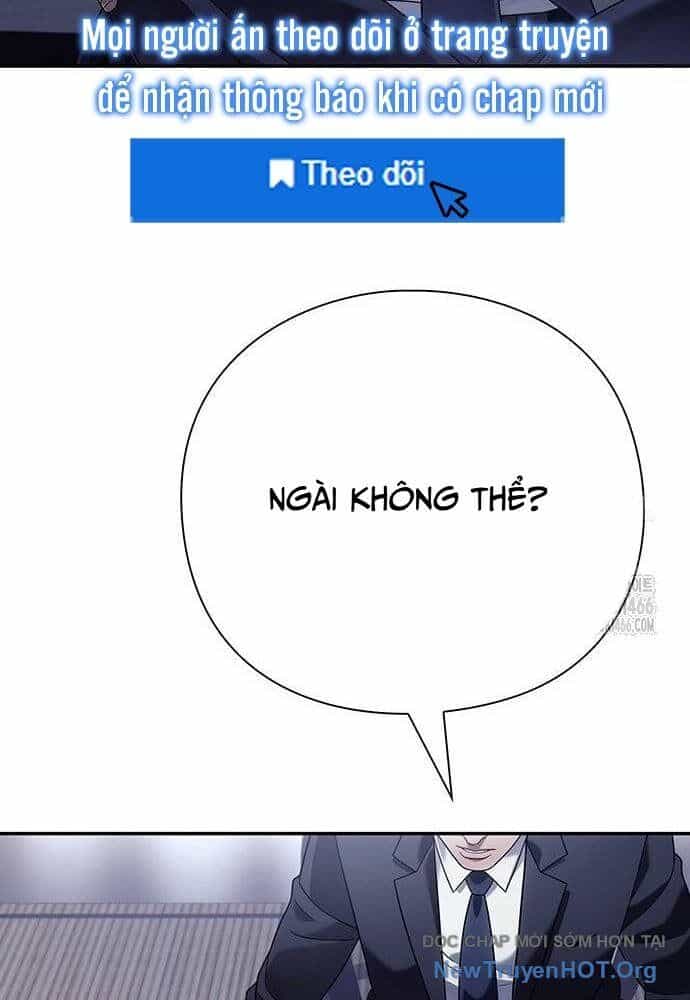 Nhân Viên Văn Phòng Nhìn Thấy Vận Mệnh - Chương 111 - ảnh 90