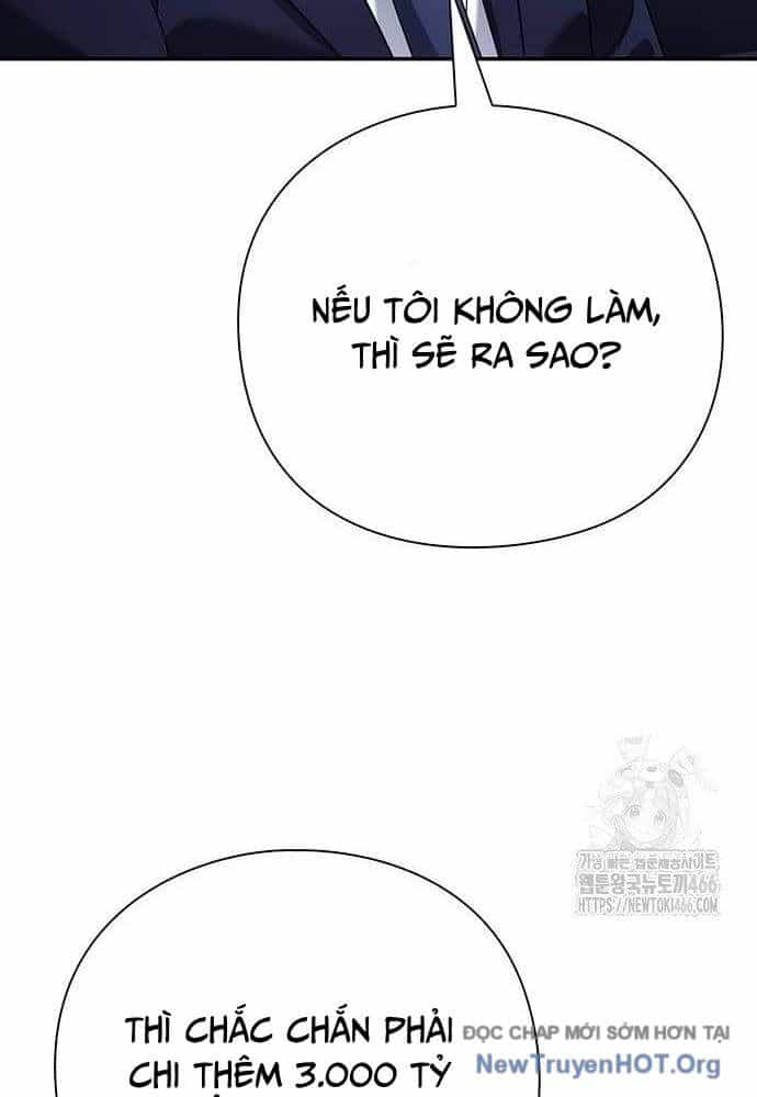 Nhân Viên Văn Phòng Nhìn Thấy Vận Mệnh - Chương 111 - ảnh 93