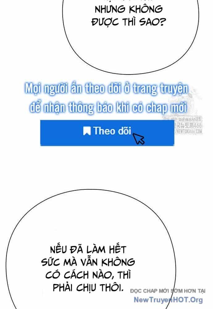 Nhân Viên Văn Phòng Nhìn Thấy Vận Mệnh - Chương 111 - ảnh 95