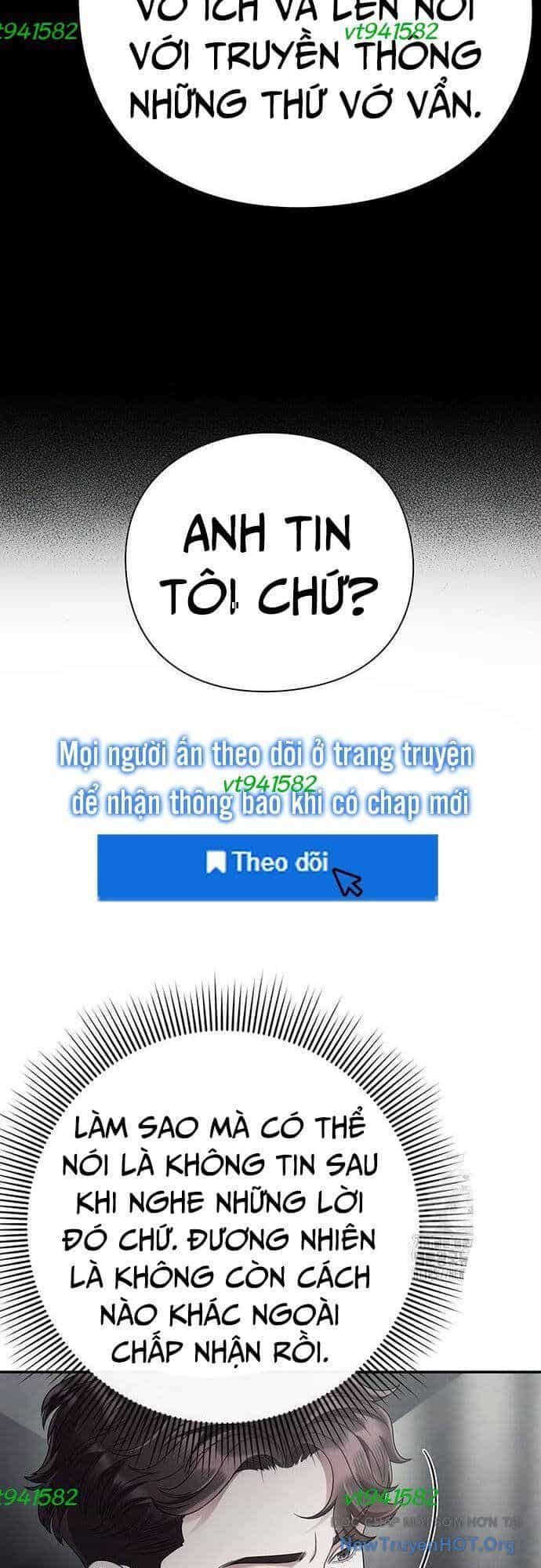 Nhân Viên Văn Phòng Nhìn Thấy Vận Mệnh - Chương 112 - ảnh 33
