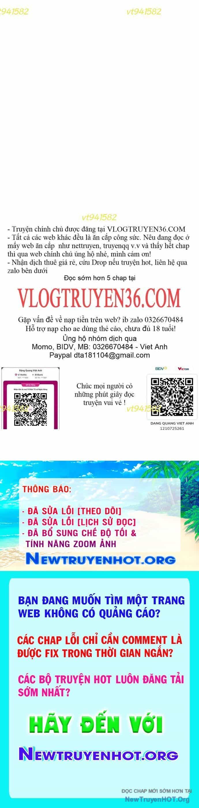 Nhân Viên Văn Phòng Nhìn Thấy Vận Mệnh - Chương 112 - ảnh 75