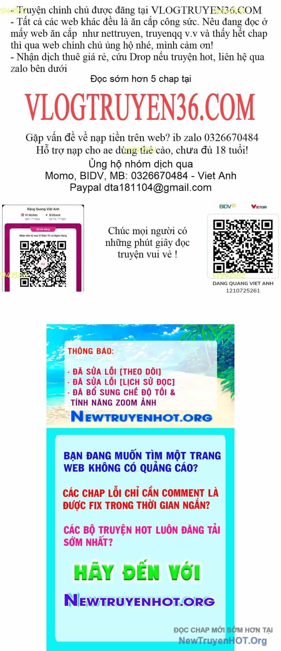 Nhân Viên Văn Phòng Nhìn Thấy Vận Mệnh - Chương 113 - ảnh 15