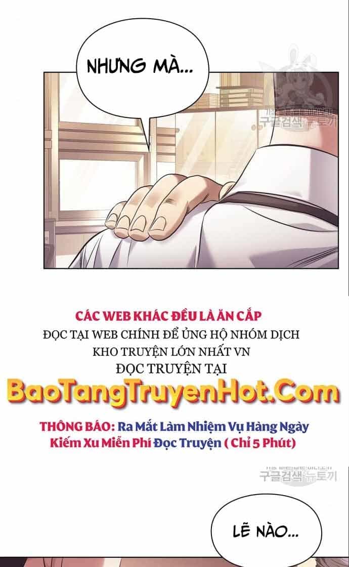Nhân Viên Văn Phòng Nhìn Thấy Vận Mệnh - Chương 11 - ảnh 17