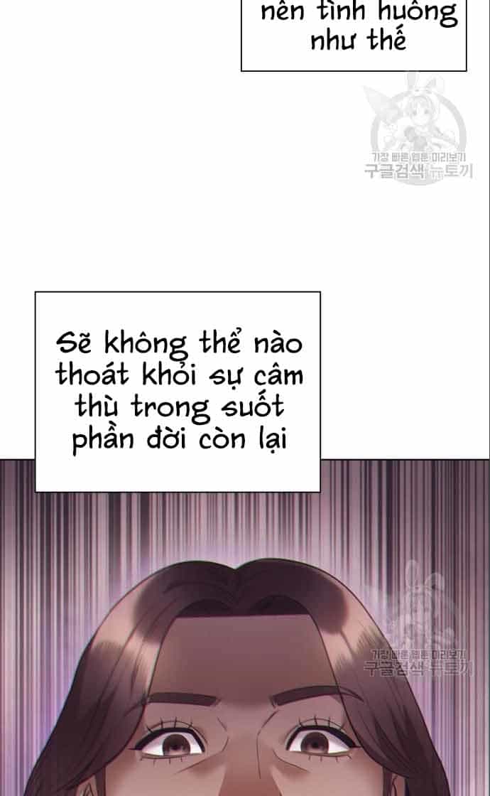 Nhân Viên Văn Phòng Nhìn Thấy Vận Mệnh - Chương 11 - ảnh 2