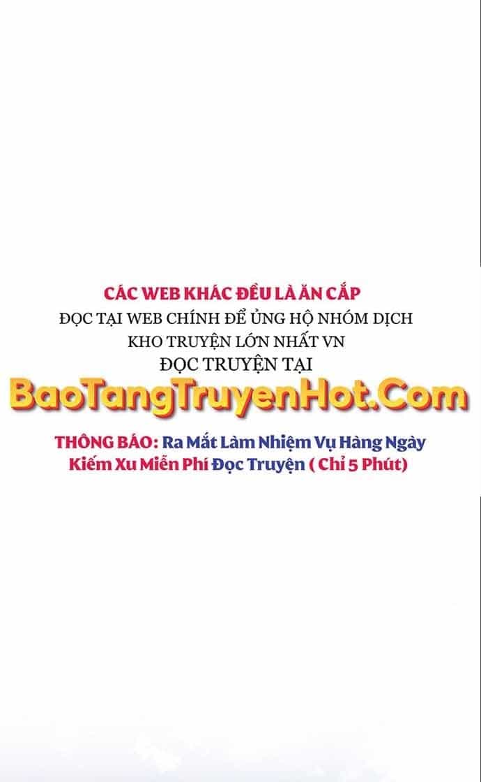 Nhân Viên Văn Phòng Nhìn Thấy Vận Mệnh - Chương 11 - ảnh 31